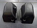 Cover Cylinder Head Bmw E60 M5 E63 M6 V10 Trim 7835518 7835517. Fixed Price $34.76.