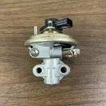 Genuine Oem Mazda KL47-20-300-9U Egr Valve 1995-2002 Millenia 2.5L V6 K5T5989. Fixed Price $99.95.