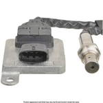 Cardone Nox Sensor For Ram 3500 2011 2012. Fixed Price $582.41.