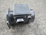 Air Flow Meter Fits 98-01 Altima 453115. Fixed Price $26.60.