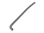 Genuine Mopar Hose 4621717AB. Fixed Price $24.21.