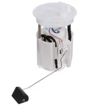 Herko Fuel Pump Module 887GE For Mazda 3 2.0L 2.5L 2014-2018. Fixed Price $142.00.