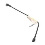 Sebring Caliber Compass Patriot Proportional Purge Solenoid Hose Mopar 5105798AB. Fixed Price $227.80.