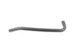 Genuine Mopar Crankcase Vent Hose 4666041AB. Fixed Price $7.92.