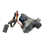 2014-2020 Maserati Quattroporte M156 Secondary Air Injection Pump Oem 670003500. Fixed Price $79.00.