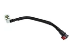 Vapor Canister Purge Valve Pipe. Fixed Price $204.32.