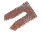 For Equinox Auto Trans Clutch Regulator Valve Plug Retainer Ac Delco 56489ZSBY. Fixed Price $15.25.