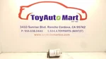 Toyota Pick Up 1989 Fuel Vapor Canister. Fixed Price $187.49.