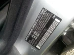 Air Flow Meter 203 Type C230 Fits 03-05 Mercedes C-class 1269518. Fixed Price $89.90.