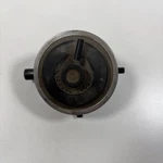 98-99 Honda Accord V6 Air Valve Solenoid 36281-P8A-A02 Oem. Fixed Price $199.00.