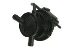 Uro Evaporative Emissions System Leak Detection Pump For +more 95560510702. Fixed Price $182.88.