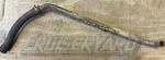 Toyota Land Cruiser FJ60 2F Air Tube With Hose 17361-61020. Fixed Price $433.19.