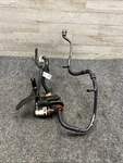 Genuine Ford Tube Assembly Fuel Vapour Separat PZ1Z-9D289-J. Fixed Price $210.00.
