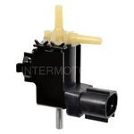 Standard Motor Products CP711 Vapor Canister Purge Solenoid. Fixed Price $153.99.