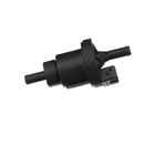 Vapor Canister Purge Solenoid Standard CP473. Fixed Price $76.99.