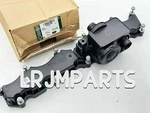 Genuine Land Range Rover Sport 3.0 AJ20P6 Engine Crankcase Valve Cover LR186795. Fixed Price $249.00.