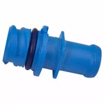 Genuine Ford Pcv Valve 2L3Z-6A666-AA. Fixed Price $21.85.