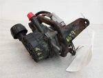 Air Injection Pump 2.7L 4 Cylinder 2TRFE Engine Fits 05-15 Tacoma 396111. Fixed Price $147.97.