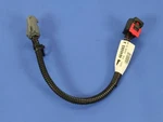 Genuine Mopar A/c Suction & Discharge Line 68028774AA. Fixed Price $169.28.