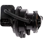 310-211 Dorman Evaporative Emissions System Leak Detection Pump For Pt Cruiser. Fixed Price $131.73.