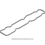 Genuine Gm Positive Crankcase Ventilation (pcv) Valve Seal 12650203. Fixed Price $19.74.