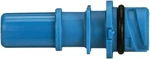 Genuine Gates Engine Crankcase Vent Valve EMH981. Fixed Price $8.03.