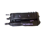 2024-2025 Subaru Impreza 2.0L Fuel Evaporator Charcoal Canister Oem. Fixed Price $67.50.