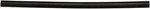 Engine Crankcase Breather Hose-emission Control Gates EMH124. Fixed Price $14.88.