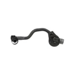 Standard Ignition CVS60 Canister Vent Solenoid. Fixed Price $106.31.