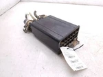 05 06 07 08 09 10 11 Toyota Tacoma Fuel Vapor Canister 77740-04020. Fixed Price $191.40.