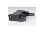 For Chevrolet Silverado 1500 Hd Vapor Canister Vent Valve Ac Delco 82945JK. Fixed Price $44.15.