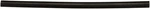 Crankcase Vent Hose Gates EMH124. Fixed Price $14.99.