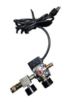 Haitun Pressure Switch With Control Valve. Fixed Price $150.00.