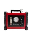Snap-on EELD100A Diagnostic Evap Leak Detection Smoke Machine. Fixed Price $734.99.