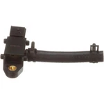 Diesel Particulate Filter (dpf) Pressure Sensor-sensor Standard VP31. Fixed Price $132.42.