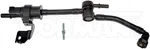 Dorman 994-140 Vapor Canister Purge Valve 2011-2016 Ford F-150 3.5L V6. Fixed Price $88.93.