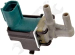 Apdty 157309 Evaporative Emissions Purge Solenoid Valve. Fixed Price $98.94.