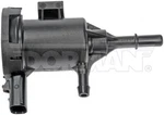 Dorman 911-486 Vapor Canister Purge Valve Fits 2019 Chrysler 300. Fixed Price $30.27.