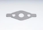 Secondary Air Check Valve Pipe Gasket Acdelco Gm Original Equipment 12585797. Fixed Price $20.72.