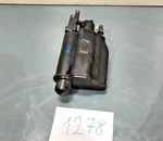Oem Bmw F30 F32 F36 B46 B58 Fuel Evaporator Charcoal Filter Canister. Fixed Price $69.95.