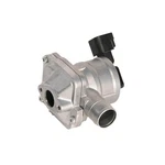 Gm Genuine Parts 12660127 Secondary Air Injection Check Valve. Fixed Price $168.99.
