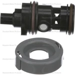 Standard Ign CVS78 Intermotor Valve - Canist. Fixed Price $78.78.