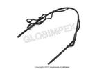 Mini Cooper (2007-2012) Turbocharger Vacuum Line Genuine + Year Warranty. Fixed Price $111.35.
