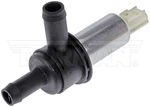 Dorman 911-230 Vapor Canister Vent Solenoid Select 05-07 Ford Lincoln Models. Fixed Price $59.99.