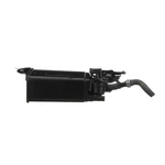 Standard Ignition Vapor Canister For ES300, Camry, Solara CP3271. Fixed Price $421.81.