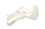 07-13 W221 Mercedes S550 Front Driver Left Door Lock Bracket T6192. Fixed Price $37.19.