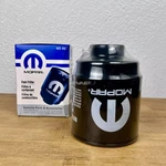 1X Fuel/water Separator Filter Mopar 68197867AB For 13-17 Dodge Ram 6.7L Diesel. Fixed Price $37.99.