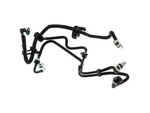 2017-2019 Ford Escape Vapor Canister Purge Solenoid Wells 31882YFDT 2018. Fixed Price $184.05.