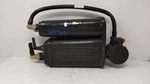 2004 Buick Century Fuel Vapor Charcoal Canister EY0TU. Fixed Price $39.56.
