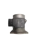 1998-2002 Mazda 626 4 Cylinder Air Flow Meter Sensor Oem, 336-60507. Fixed Price $29.99.